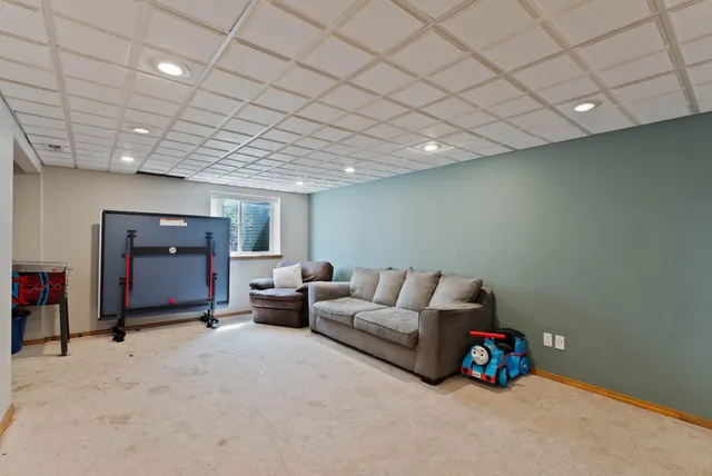 $540,000 | 17813 North Lidgerwood Street, Colbert, WA 99005