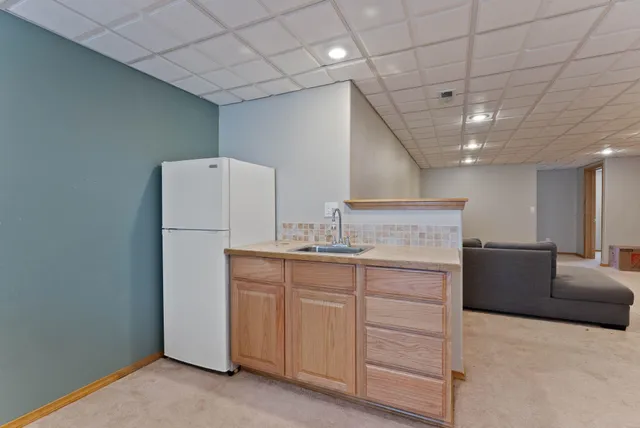 $540,000 | 17813 North Lidgerwood Street, Colbert, WA 99005