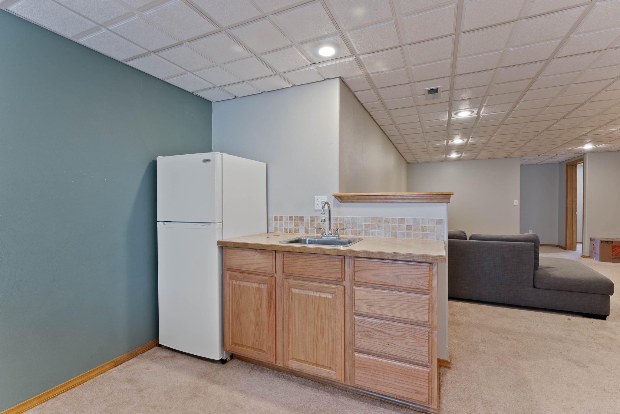 17813 North Lidgerwood Street Colbert, WA 99005 - Photo 27 of 41