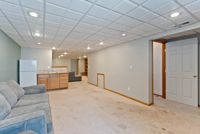 $540,000 | 17813 North Lidgerwood Street, Colbert, WA 99005