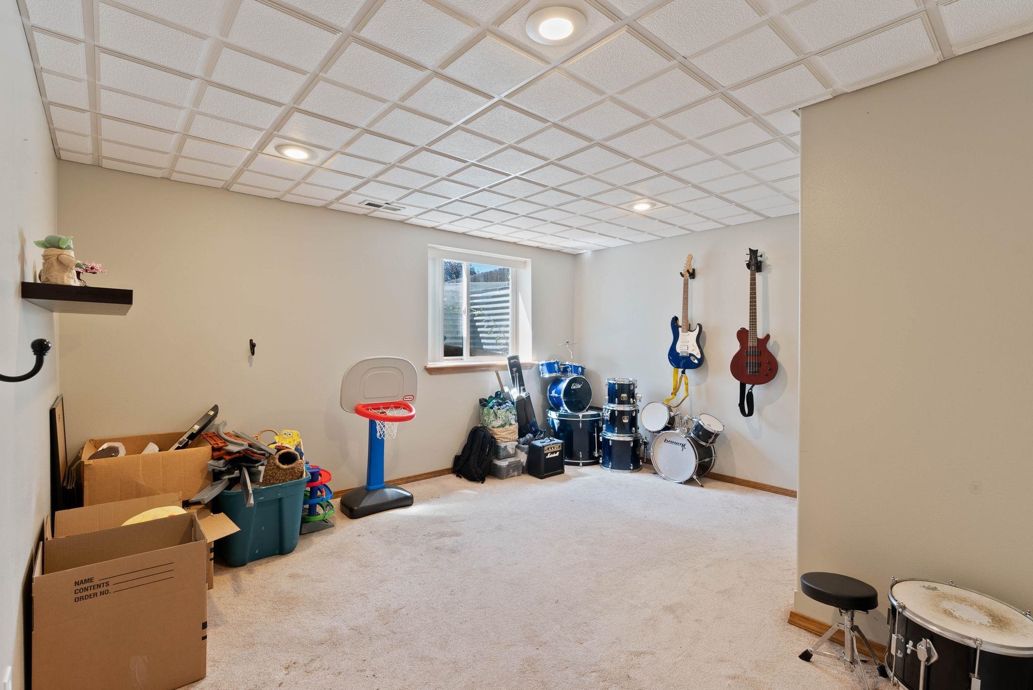 17813 North Lidgerwood Street Colbert, WA 99005 - Photo 30 of 41