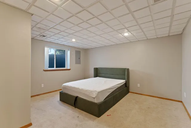 $540,000 | 17813 North Lidgerwood Street, Colbert, WA 99005