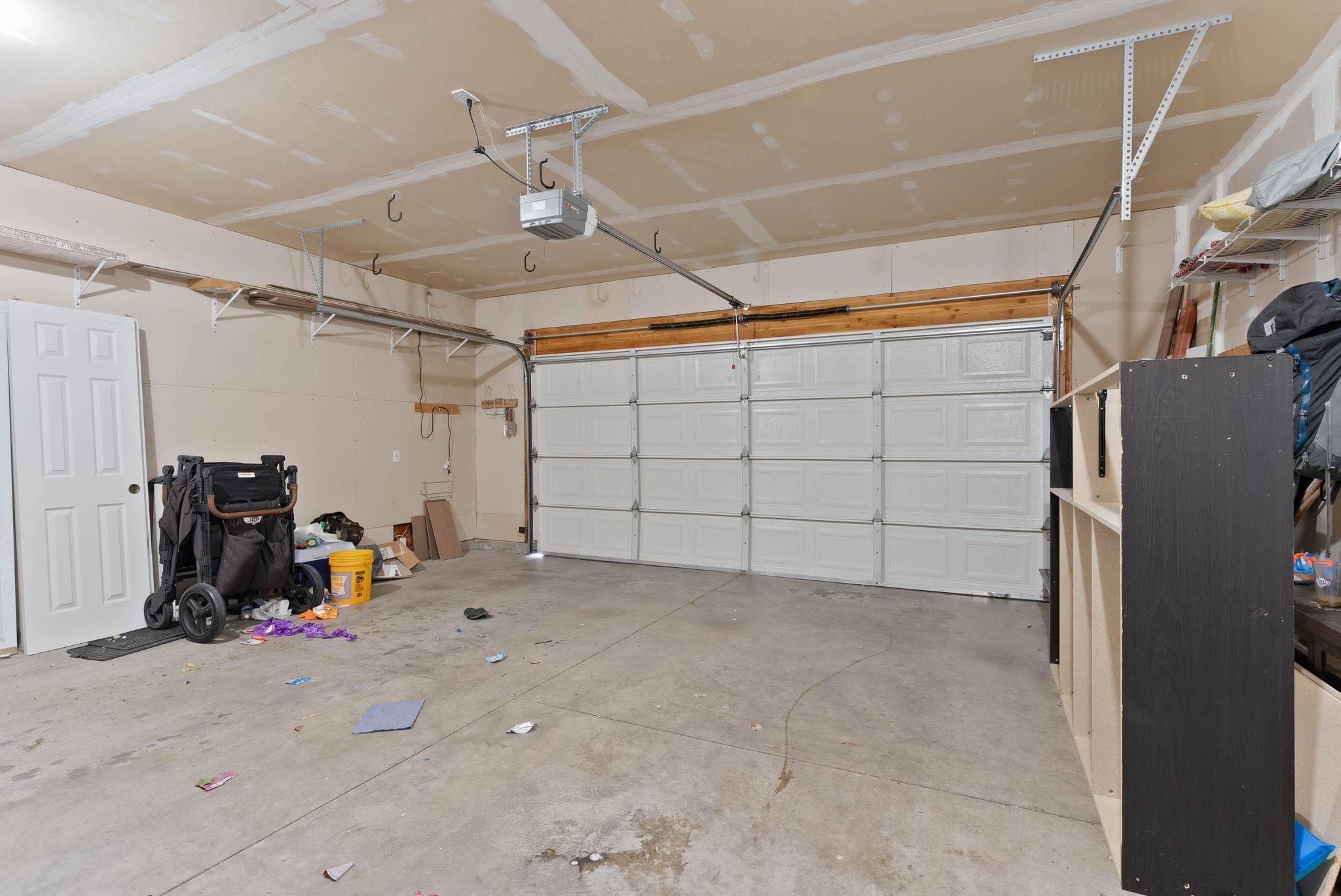 17813 North Lidgerwood Street Colbert, WA 99005 - Photo 33 of 41