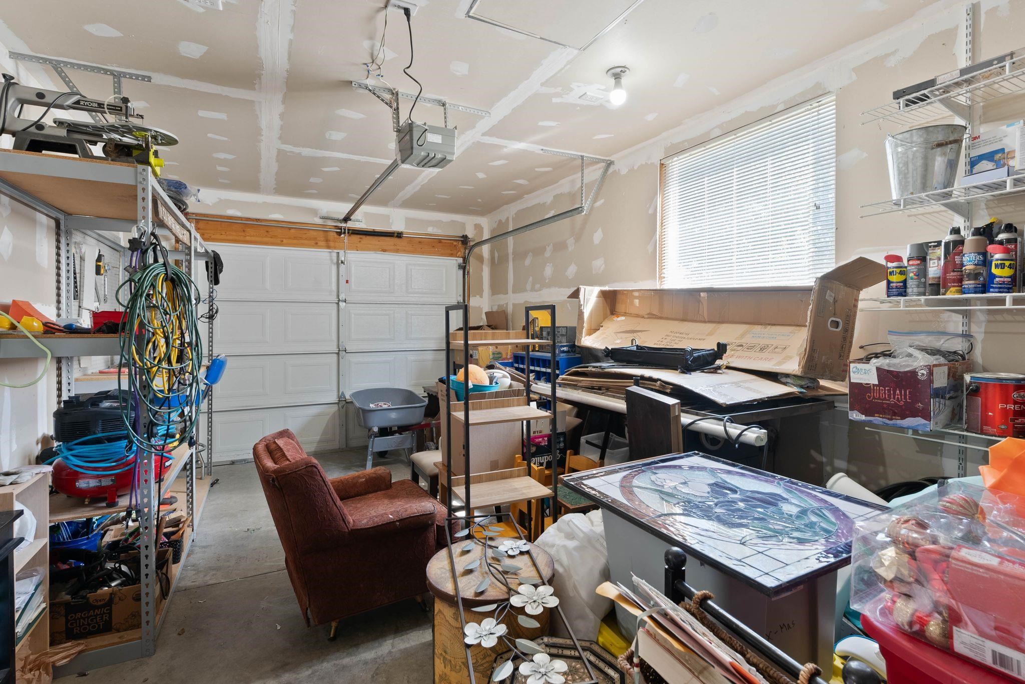 17813 North Lidgerwood Street Colbert, WA 99005 - Photo 34 of 41