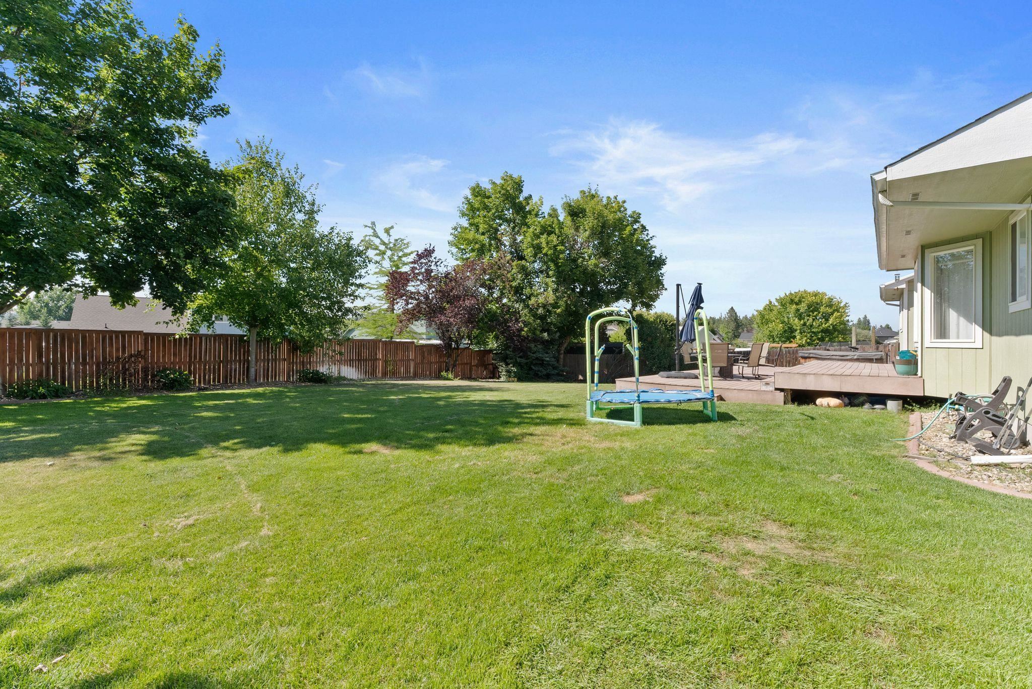 17813 North Lidgerwood Street Colbert, WA 99005 - Photo 41 of 41