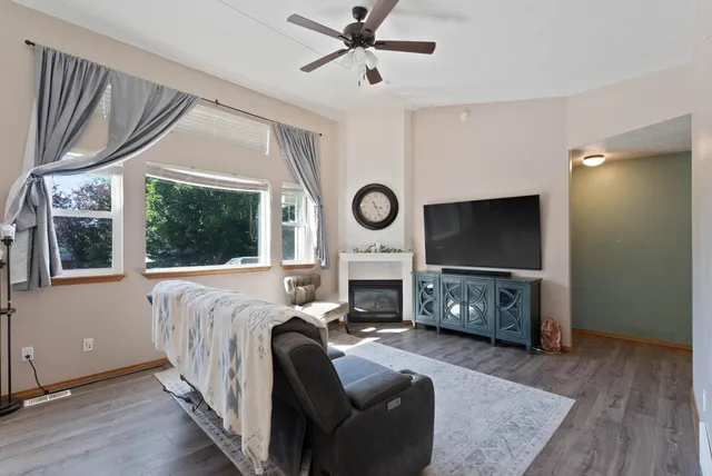 $540,000 | 17813 North Lidgerwood Street, Colbert, WA 99005