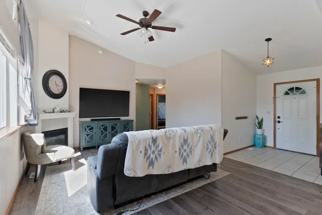 $540,000 | 17813 North Lidgerwood Street, Colbert, WA 99005