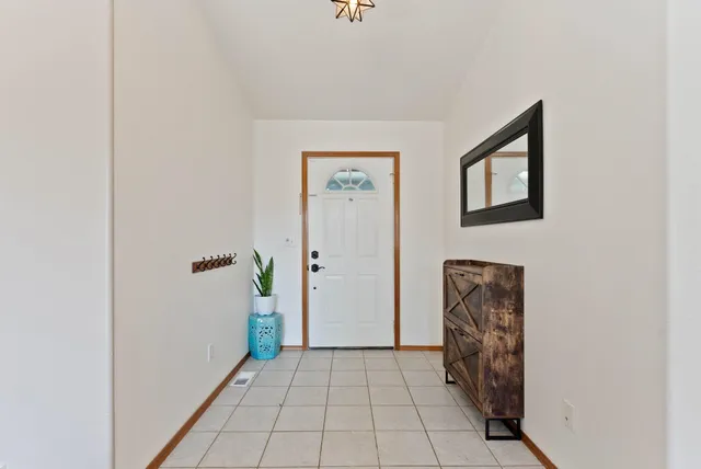 $540,000 | 17813 North Lidgerwood Street, Colbert, WA 99005