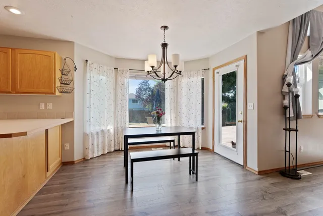 $540,000 | 17813 North Lidgerwood Street, Colbert, WA 99005