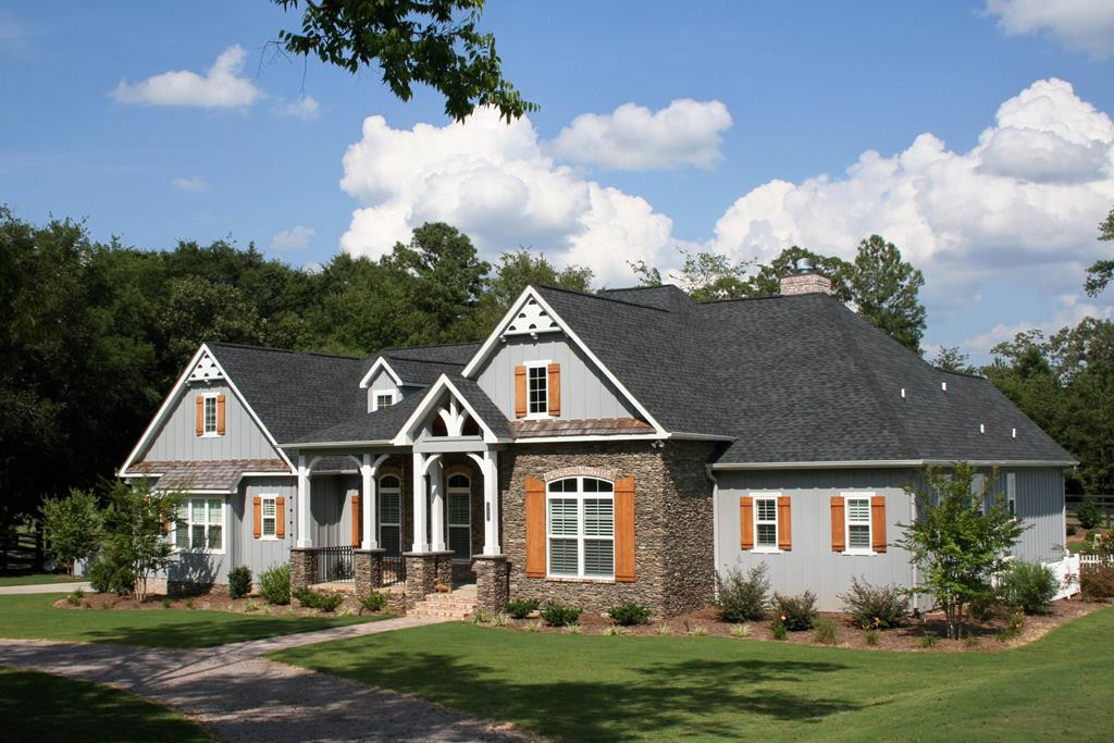 363 Implement Road Aiken, SC 29803 - Photo 1 of 1