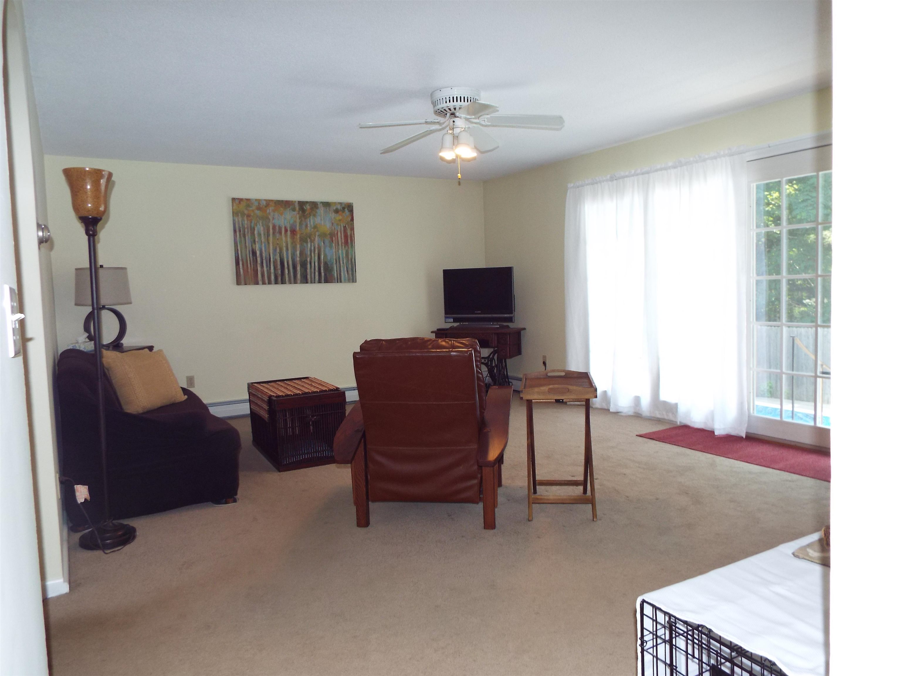 35 Stevens Road Charlestown, NH 03603 - Photo 11 of 40 Gallery Image 11