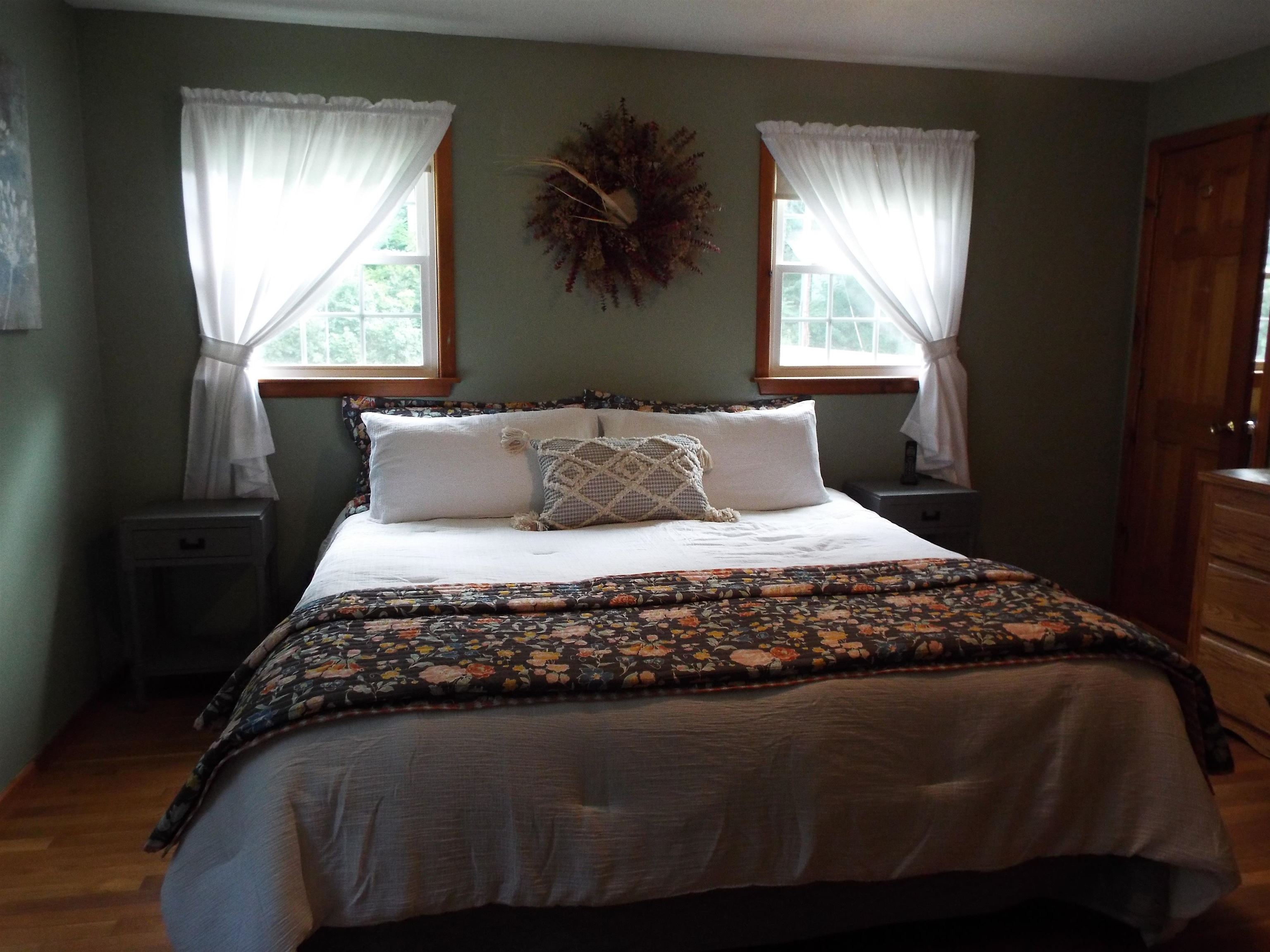 35 Stevens Road Charlestown, NH 03603 - Photo 13 of 40 Gallery Image 13