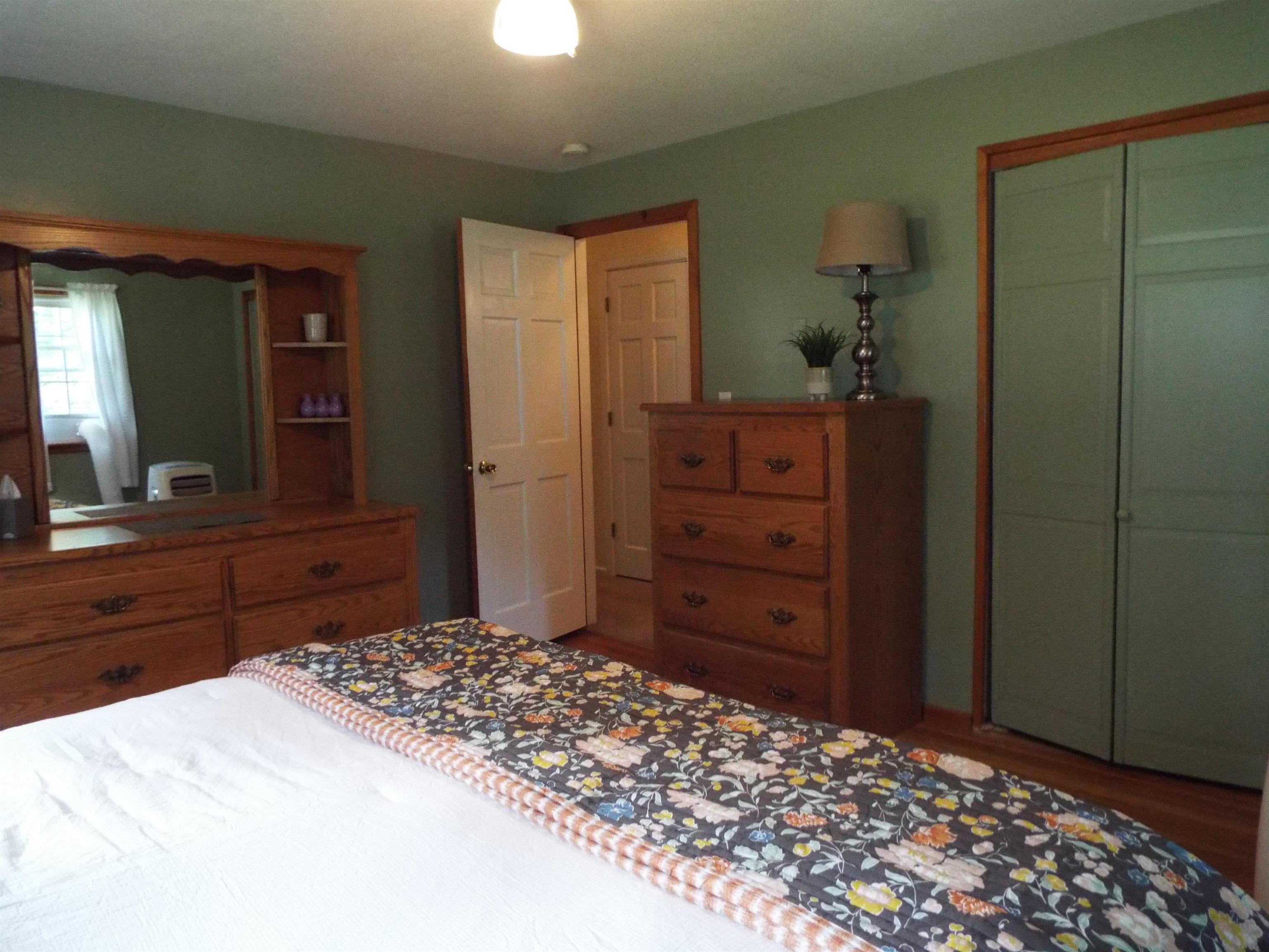 35 Stevens Road Charlestown, NH 03603 - Photo 14 of 40 Gallery Image 14