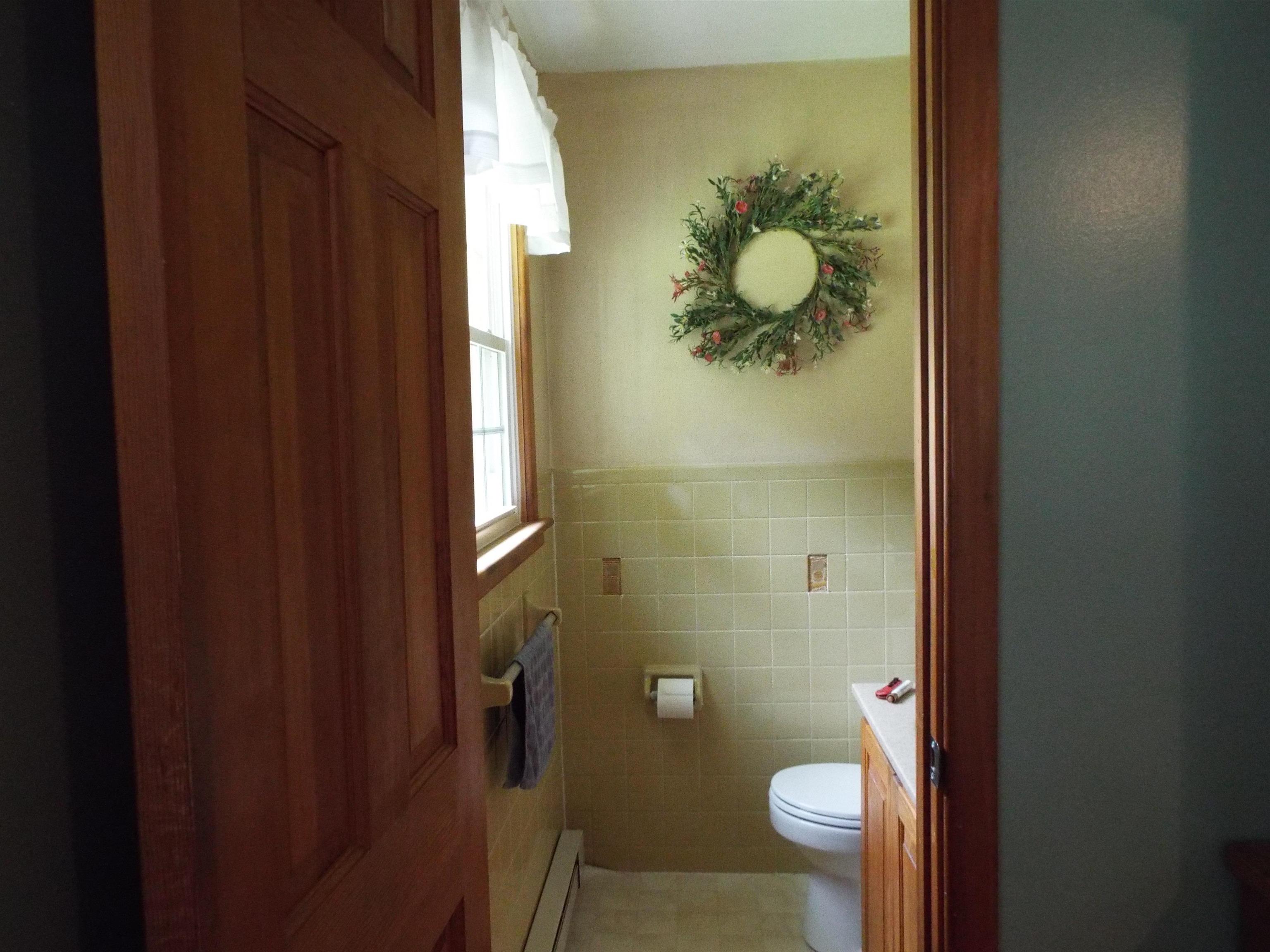 35 Stevens Road Charlestown, NH 03603 - Photo 15 of 40 Gallery Image 15