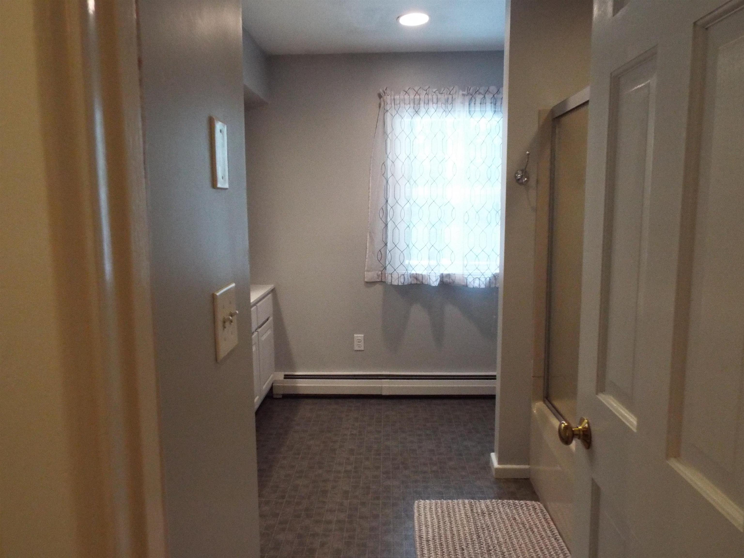 35 Stevens Road Charlestown, NH 03603 - Photo 20 of 40 Gallery Image 20