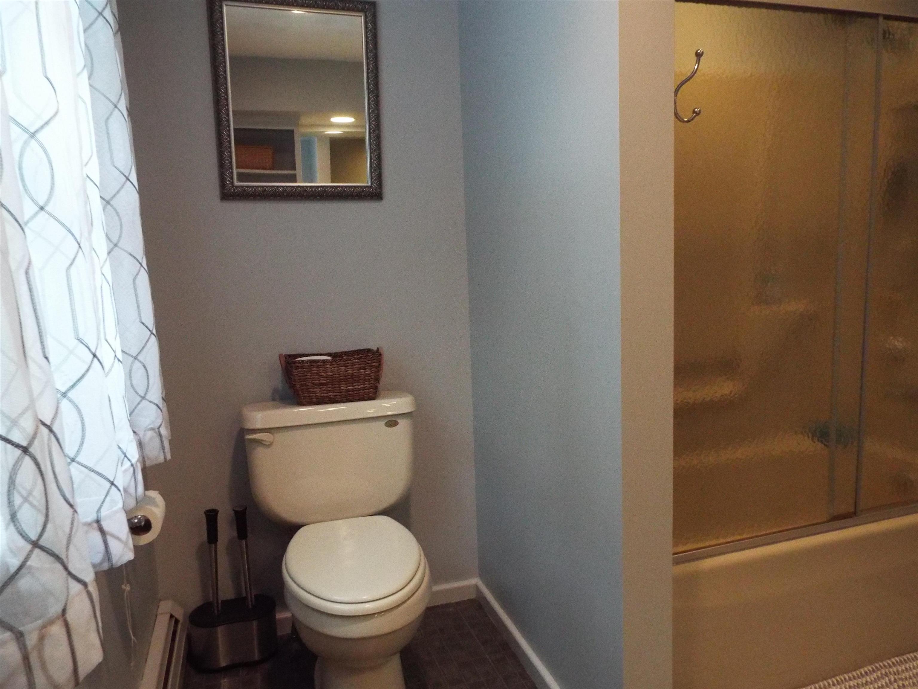 35 Stevens Road Charlestown, NH 03603 - Photo 21 of 40 Gallery Image 21