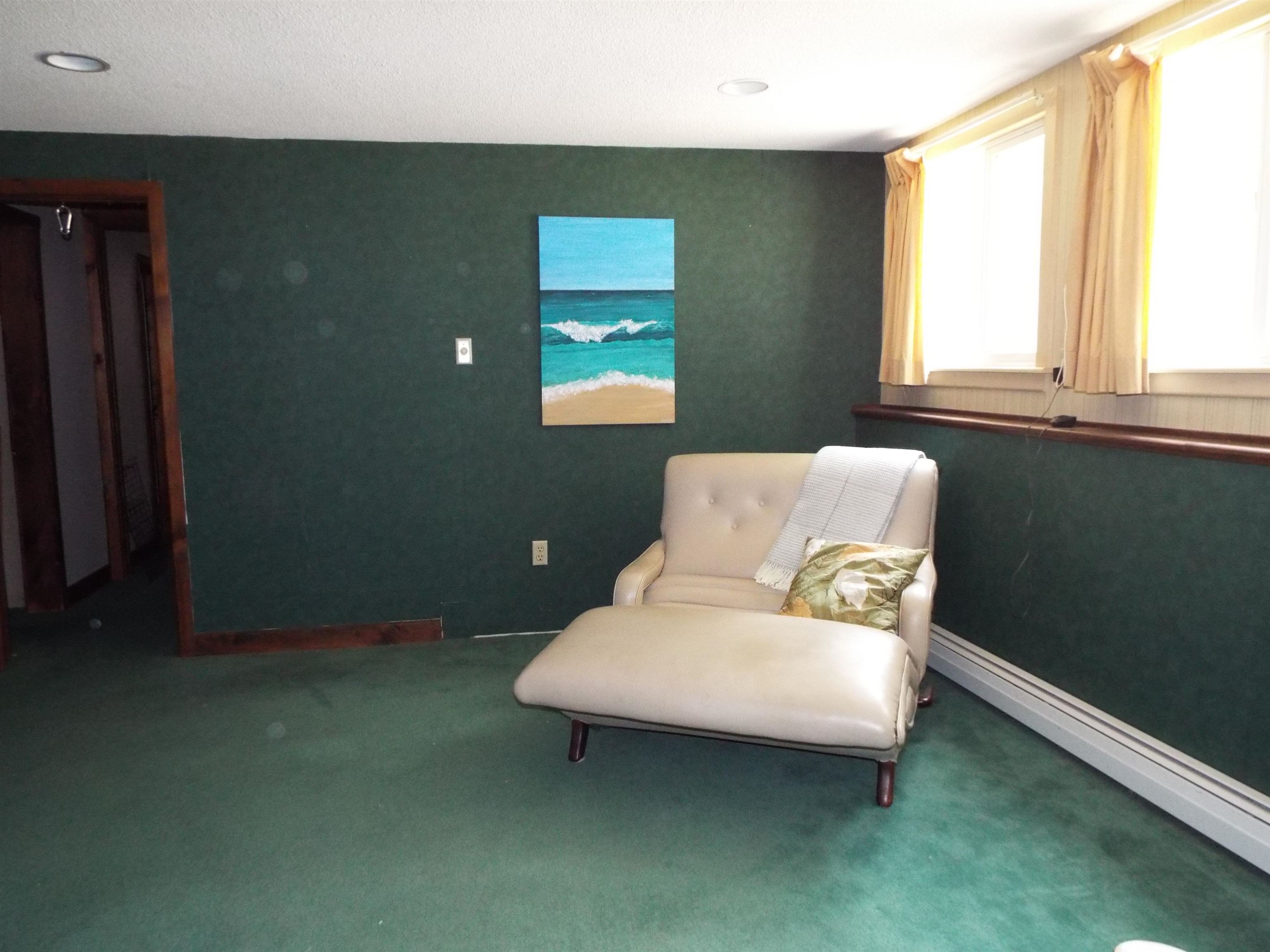 35 Stevens Road Charlestown, NH 03603 - Photo 23 of 40 Gallery Image 23