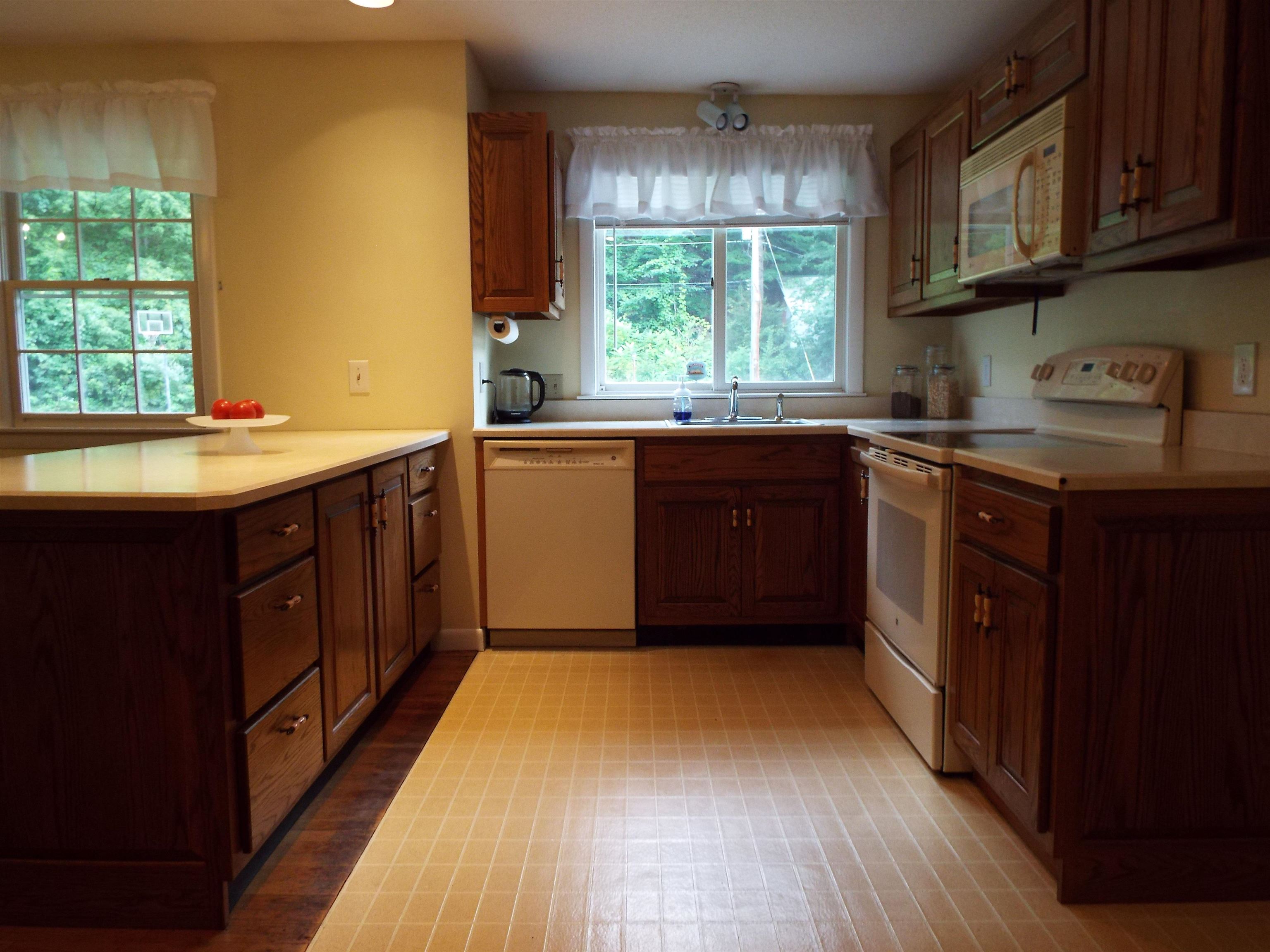 35 Stevens Road Charlestown, NH 03603 - Photo 3 of 40 Gallery Image 3