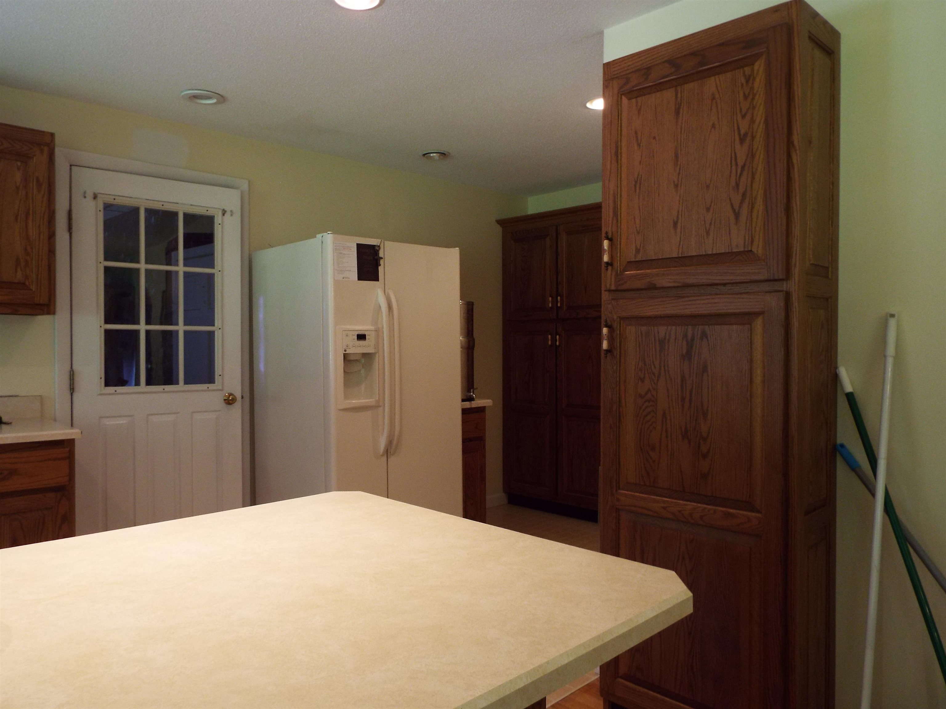 35 Stevens Road Charlestown, NH 03603 - Photo 4 of 40 Gallery Image 4