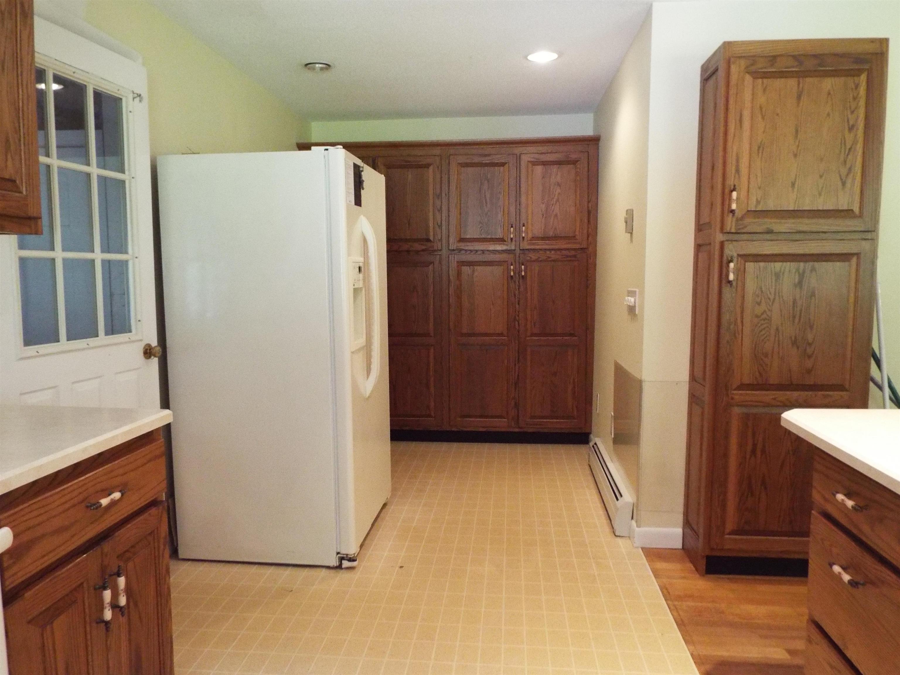 35 Stevens Road Charlestown, NH 03603 - Photo 5 of 40 Gallery Image 5