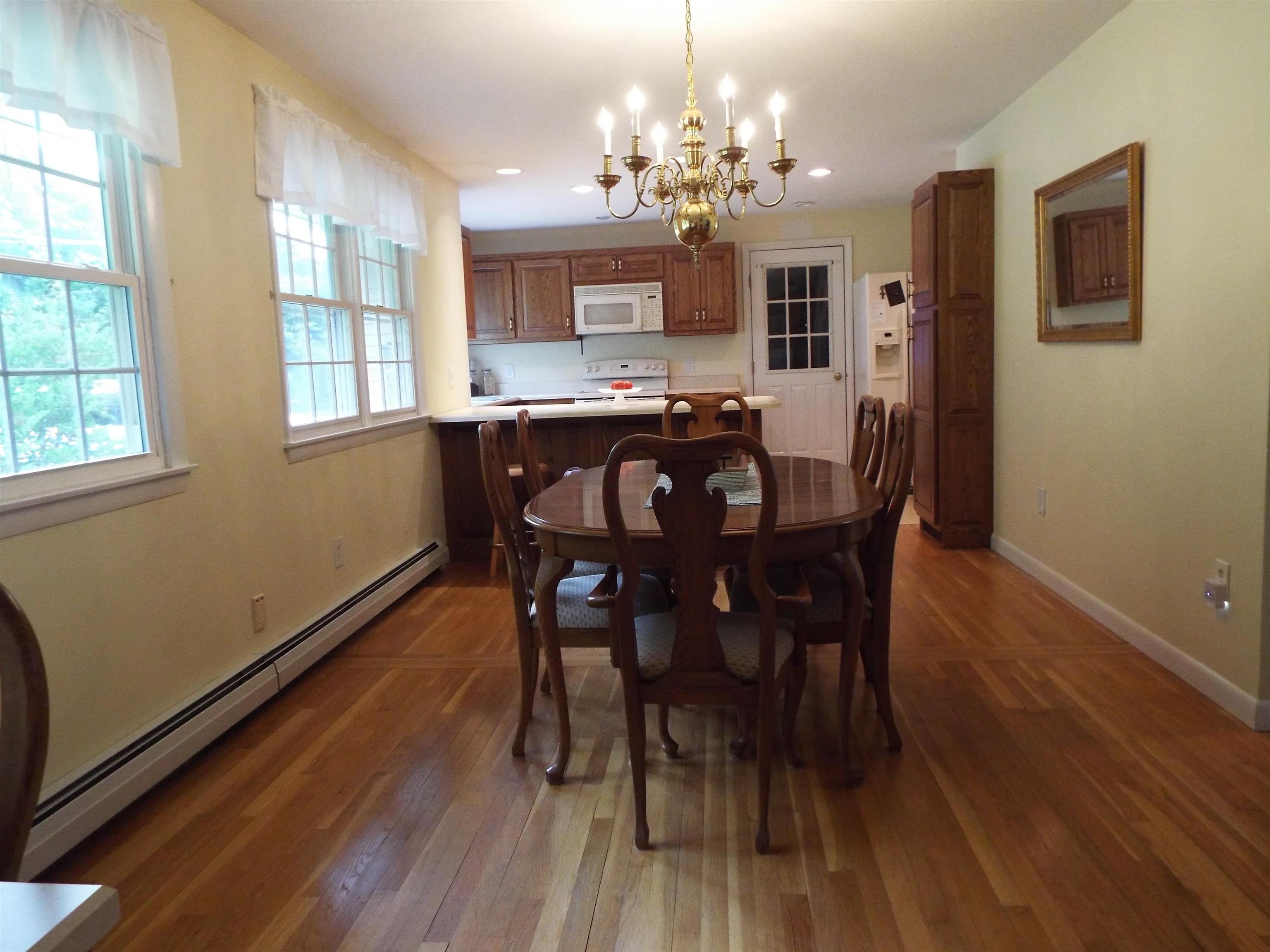 35 Stevens Road Charlestown, NH 03603 - Photo 7 of 40 Gallery Image 7