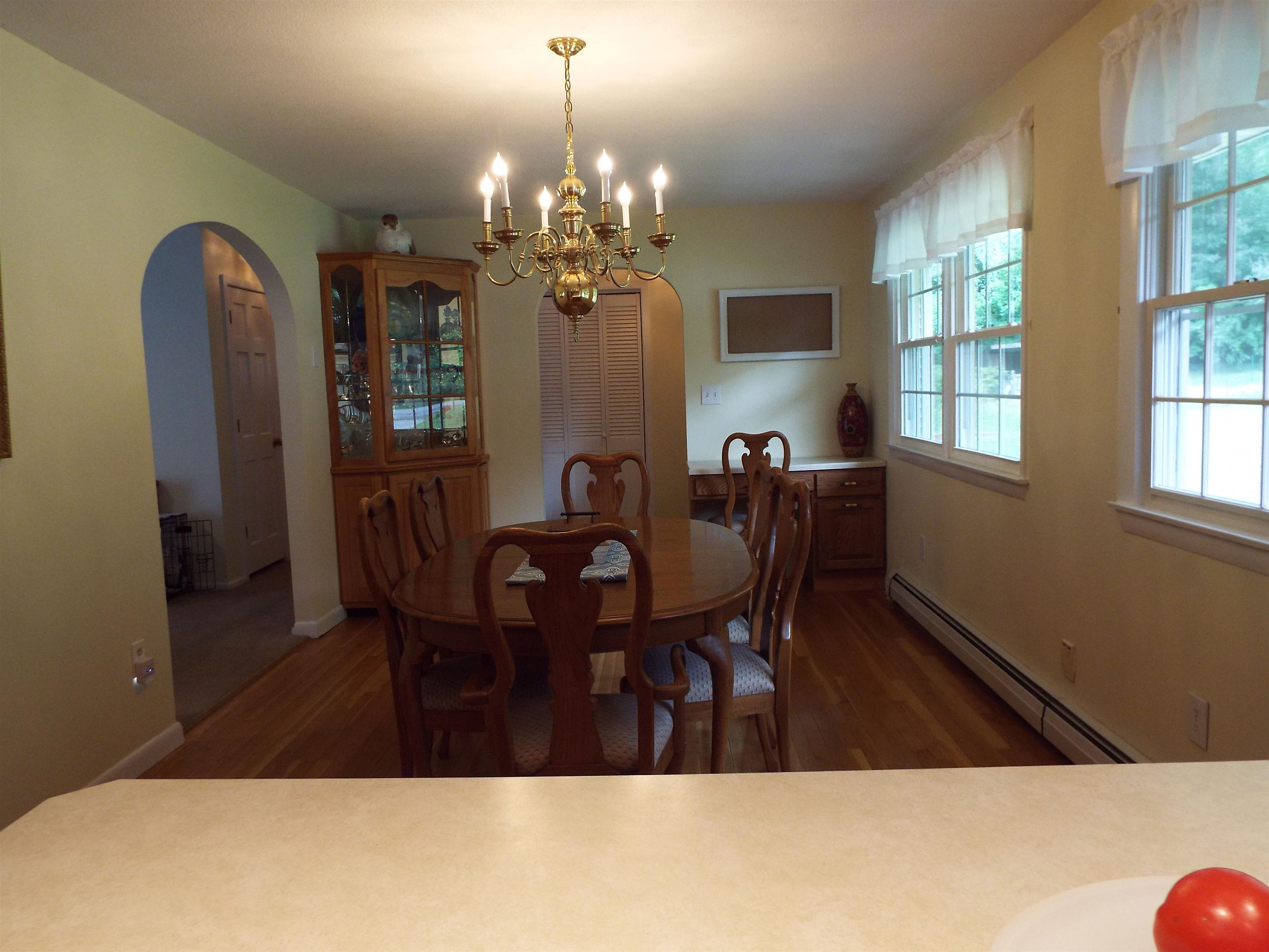 35 Stevens Road Charlestown, NH 03603 - Photo 8 of 40 Gallery Image 8