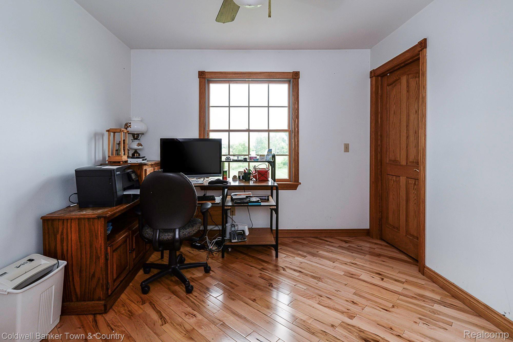 9253 Lehring Road Durand, MI 48429 - Photo 34 of 63 DSC_3753.jpg