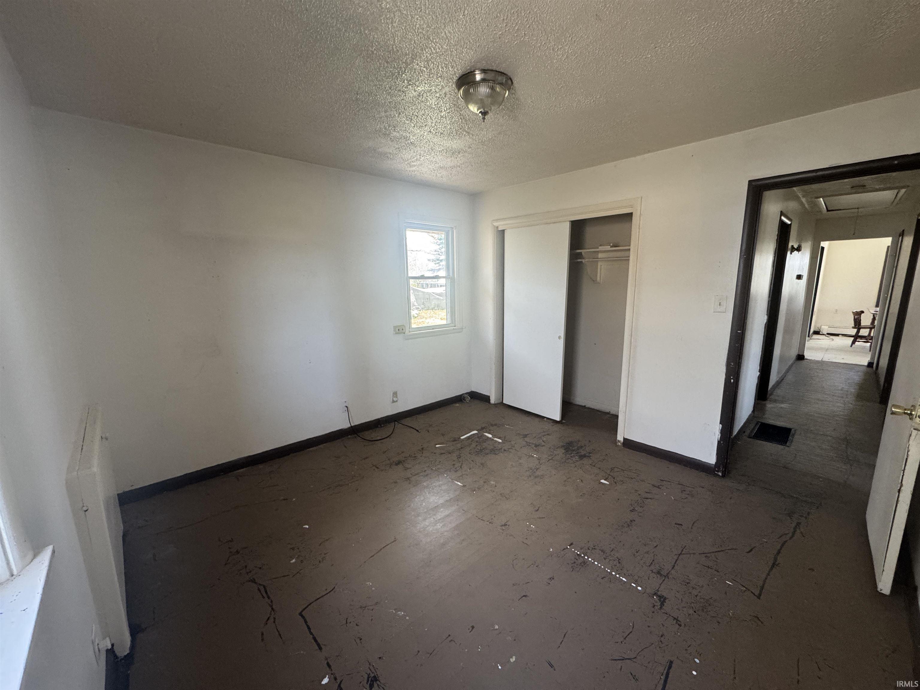 4705 Old Plank Road North New Harmony, IN 47631 - Photo 4 of 11