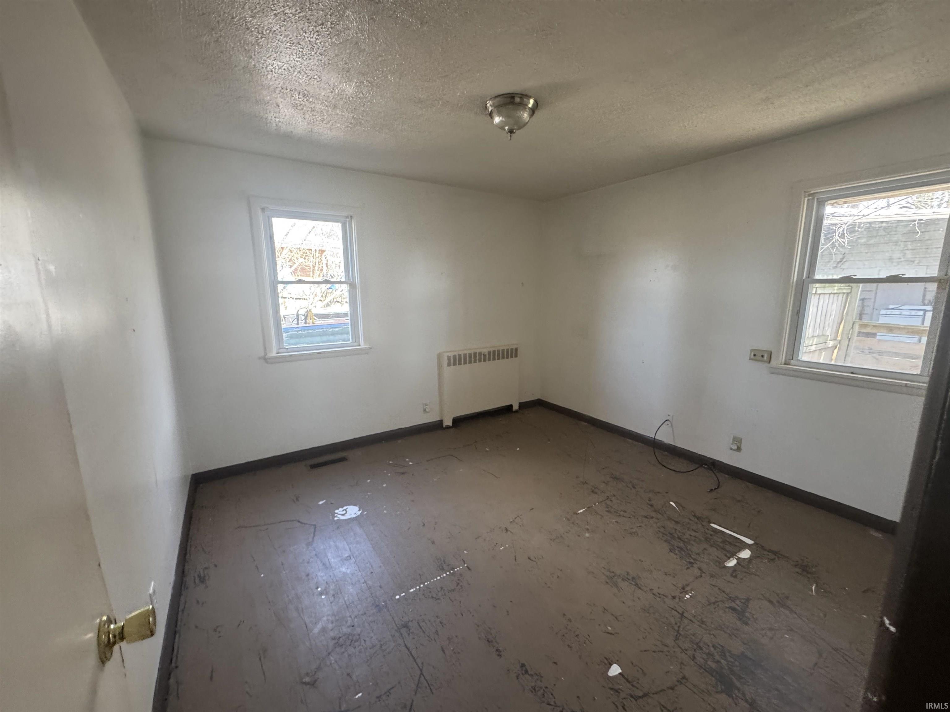 4705 Old Plank Road North New Harmony, IN 47631 - Photo 5 of 11