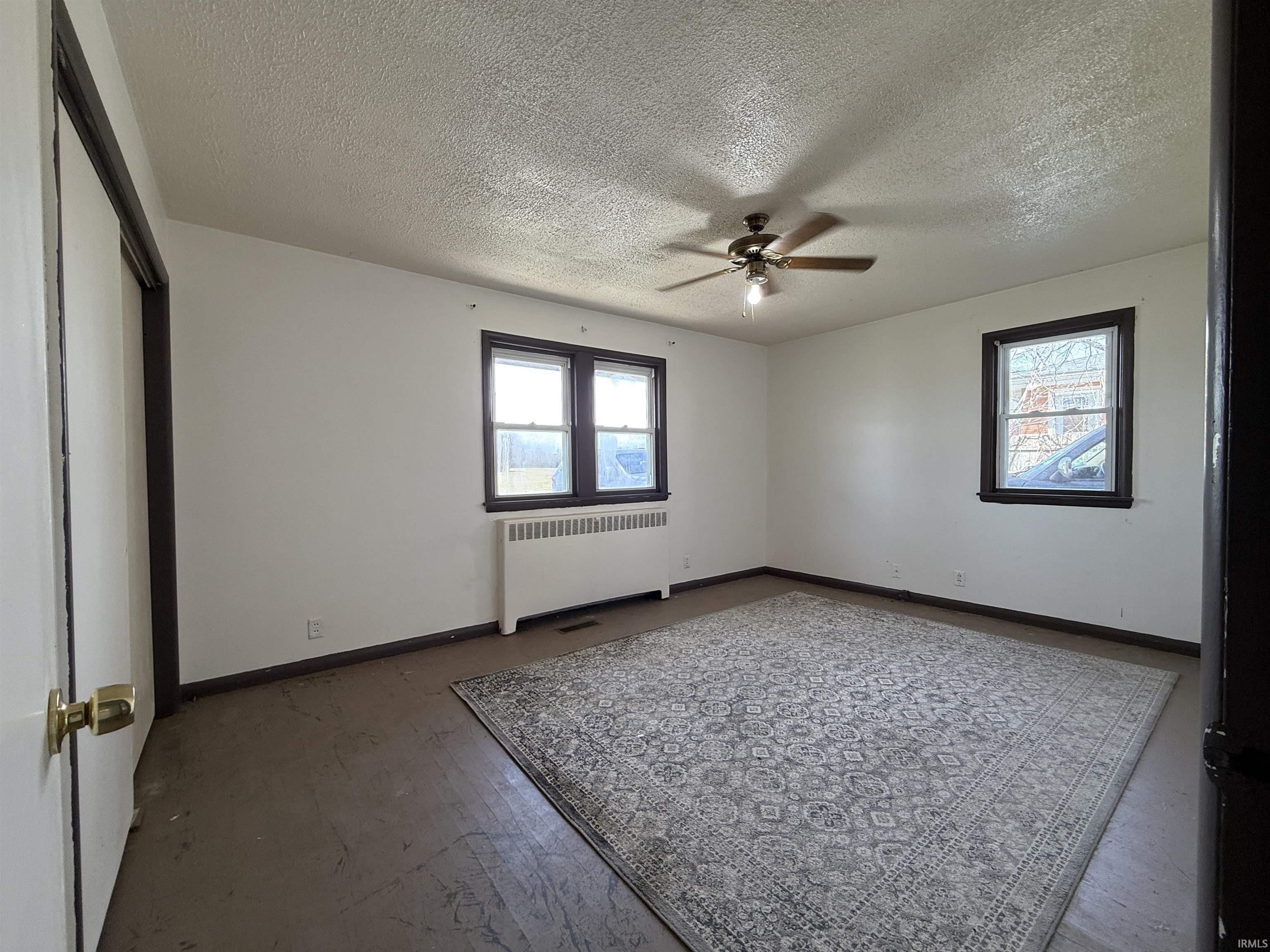 4705 Old Plank Road North New Harmony, IN 47631 - Photo 6 of 11
