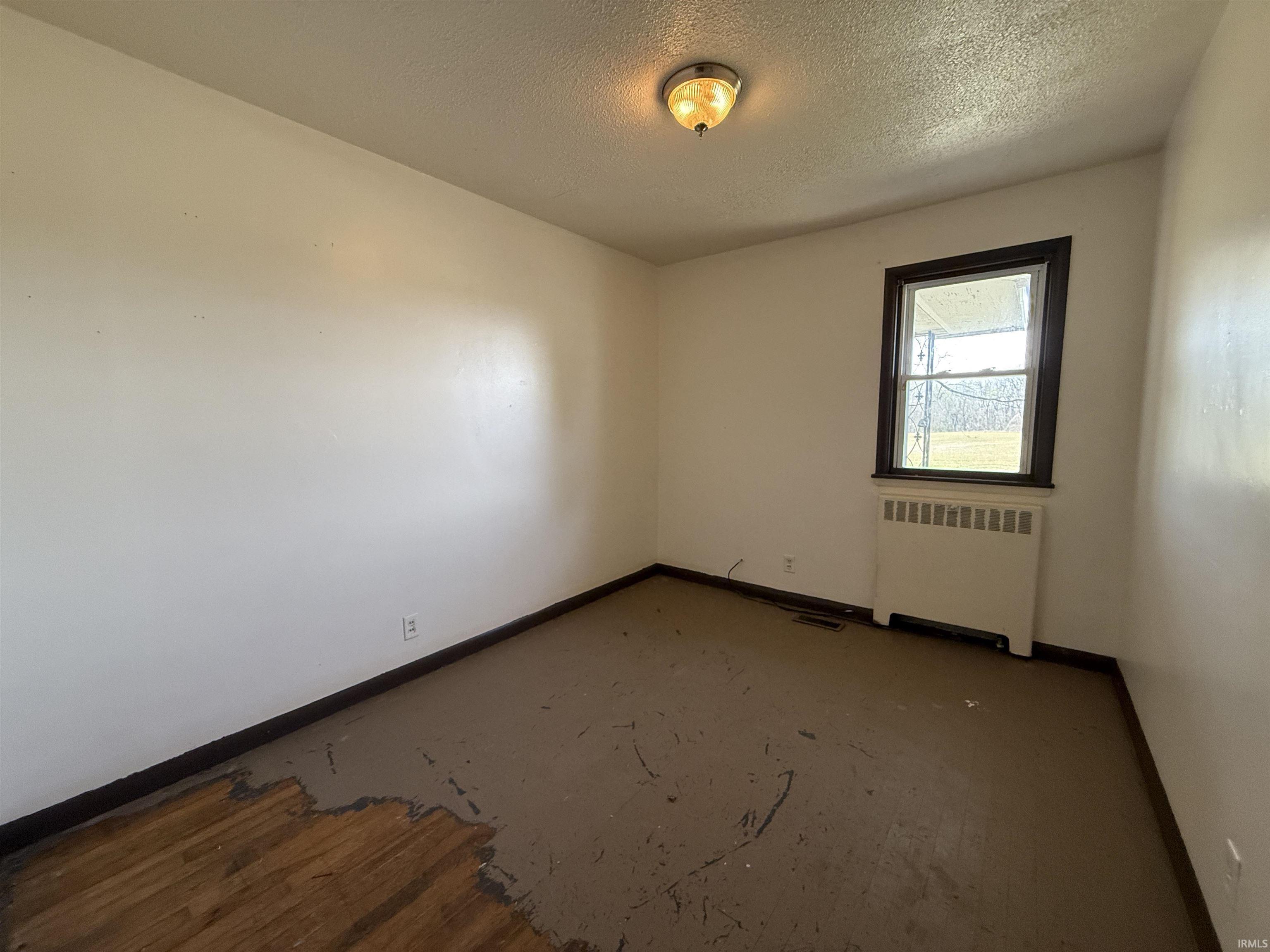 4705 Old Plank Road North New Harmony, IN 47631 - Photo 7 of 11