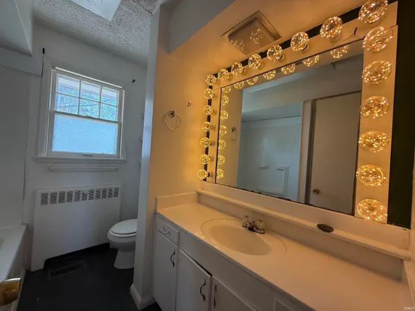 $105,000 | 4705 Old Plank Road North, New Harmony, IN 47631