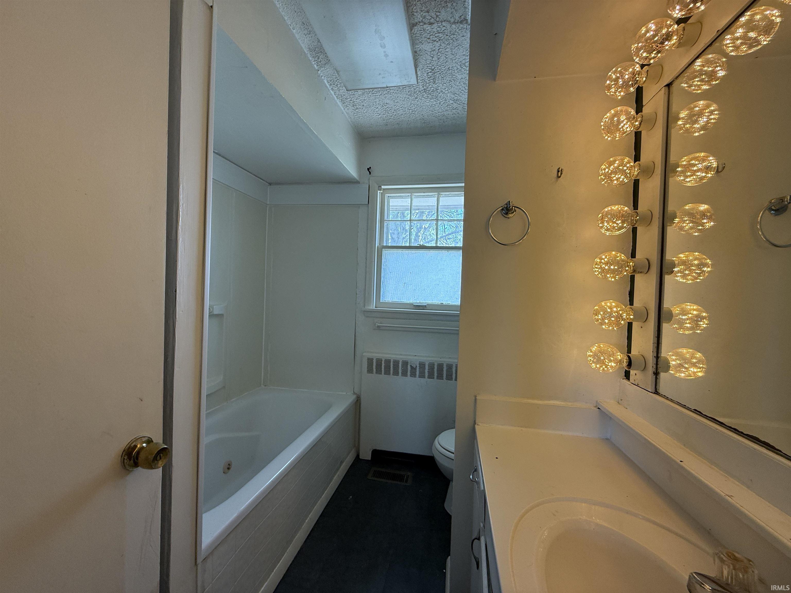 4705 Old Plank Road North New Harmony, IN 47631 - Photo 9 of 11