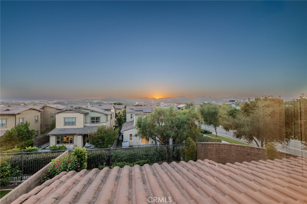 1 Intriga Court Rancho Mission Viejo, CA 92694 - Photo 6 of 96