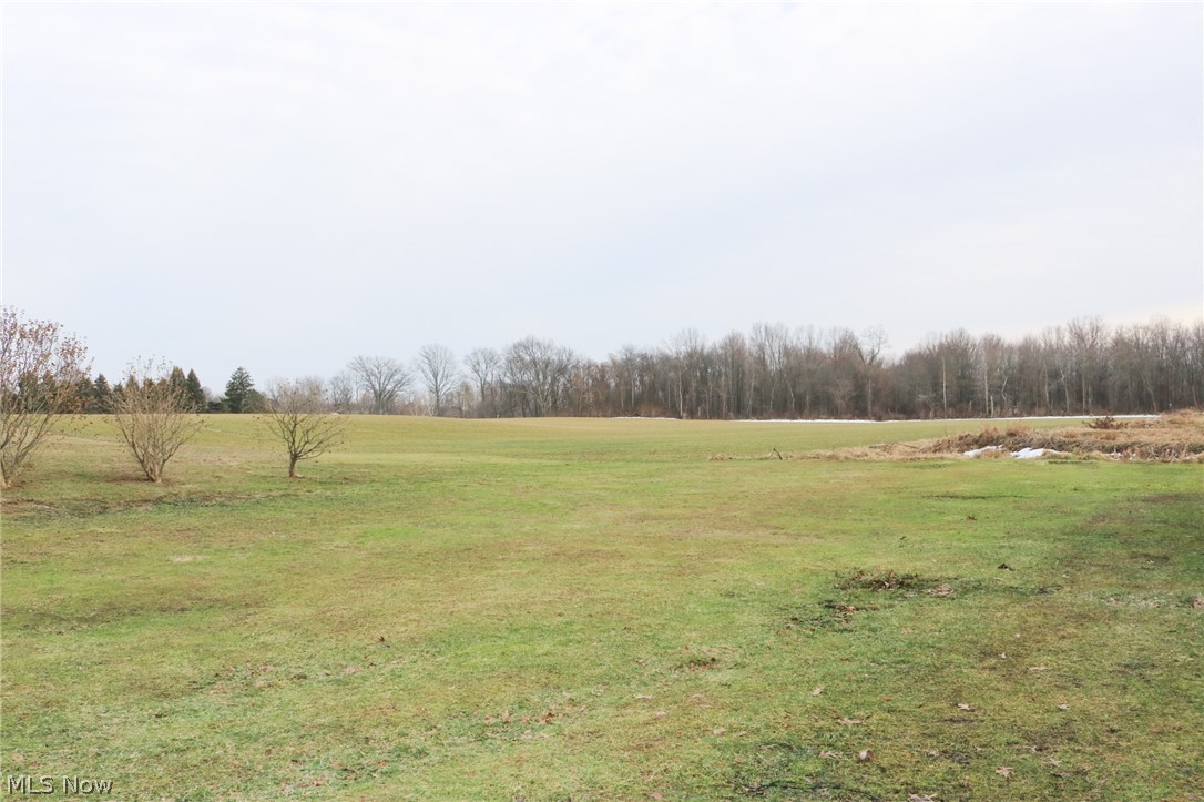 10818 Church Road Huron, OH 44839 - Photo 24 of 30