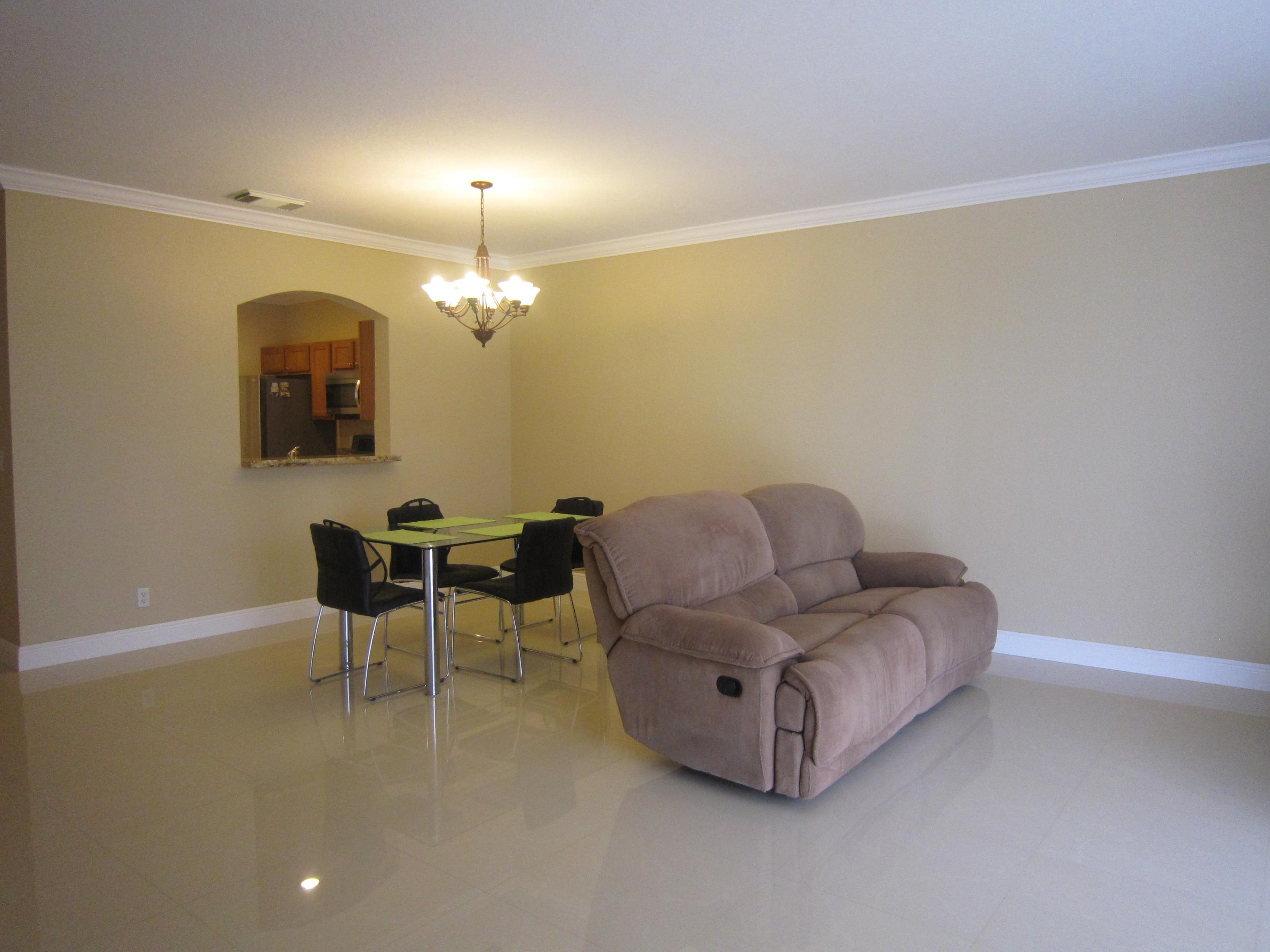 2164 Oakmont Drive Riviera Beach, FL 33404 - Photo 22 of 29 056