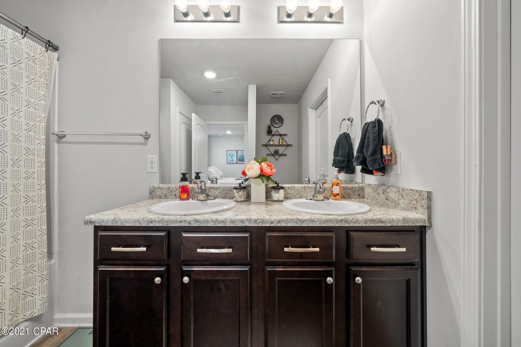 137 Osprey Lake Road Callaway, FL 32404 - Photo 13 of 27