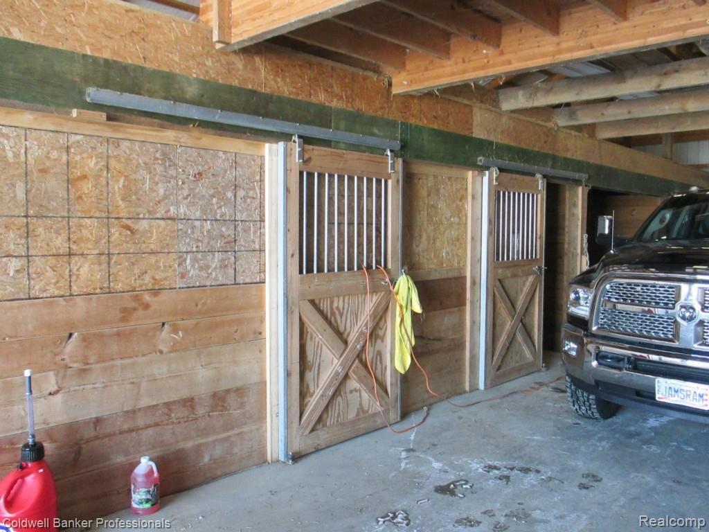 4101 Barnes Road North Branch, MI 48461 - Photo 62 of 90 IMG_0874.jpg