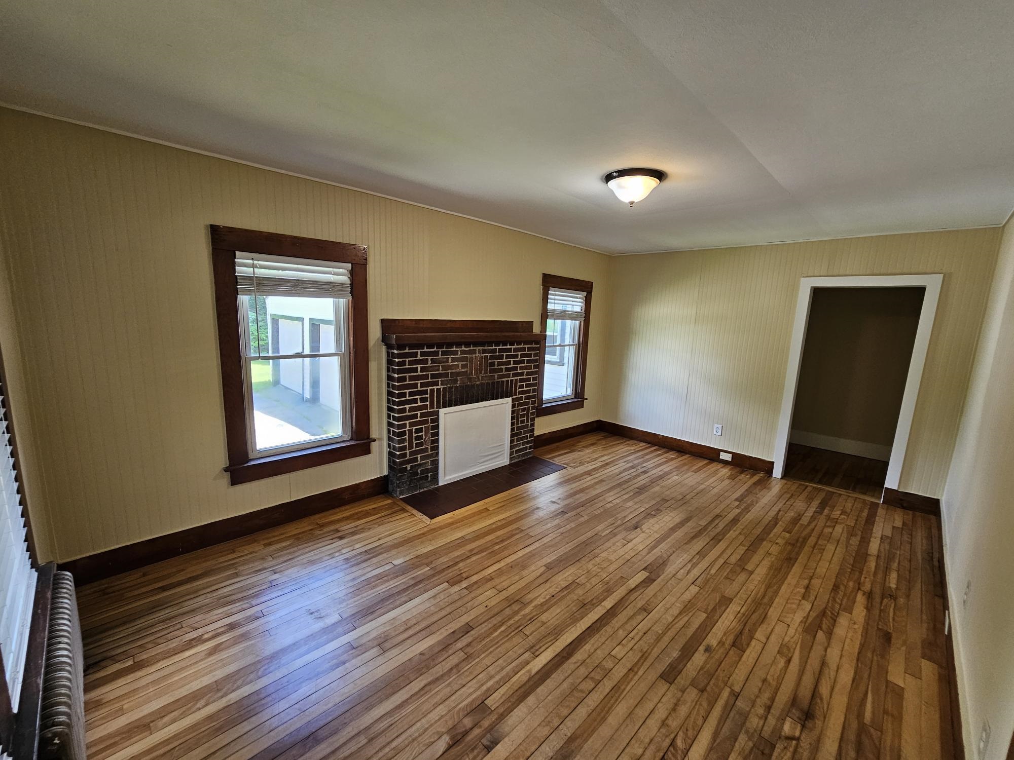 33 Proctor Court Keene, NH 03431 - Photo 6 of 27
