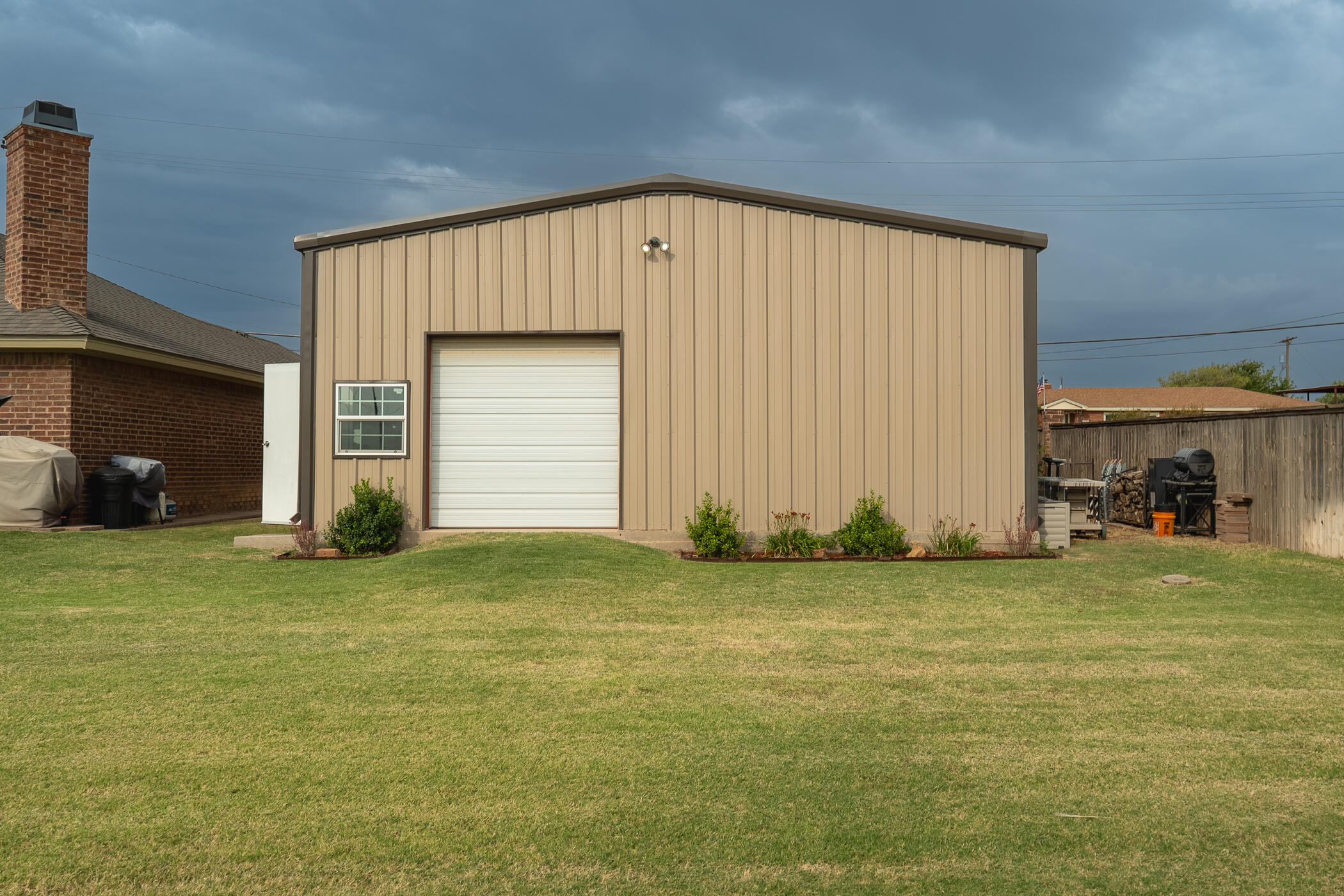 2102 Mesa Road Lubbock, TX 79403 - Photo 42 of 48 DSC04967-HDR