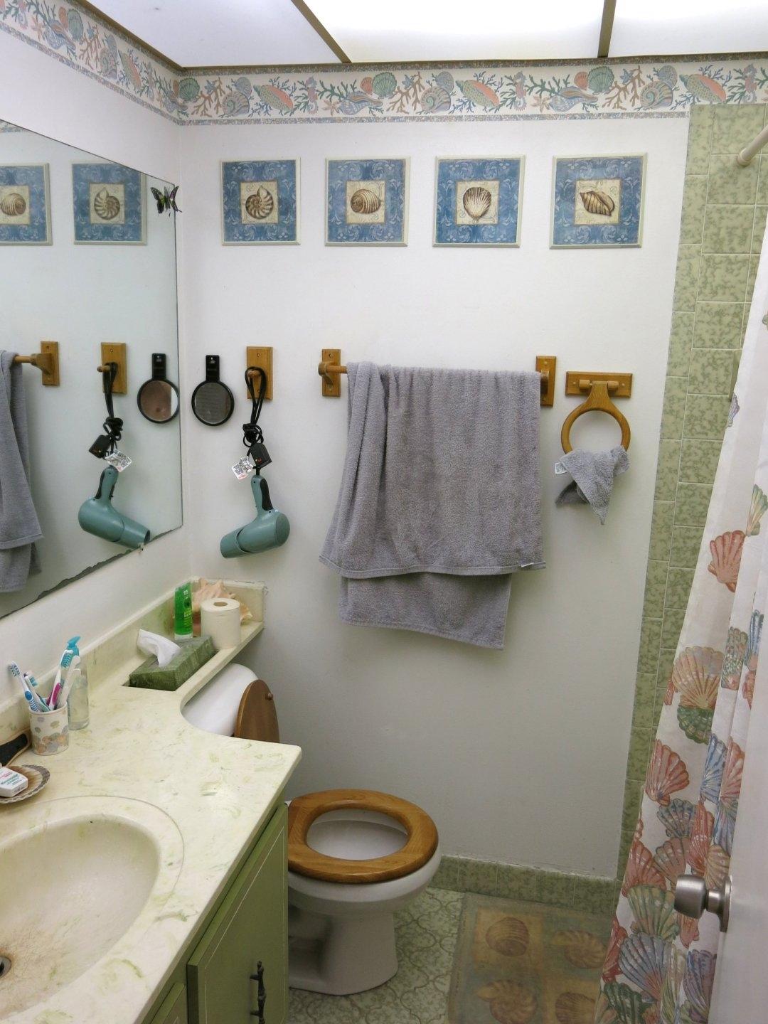 1069 Northwest 13th Street, Unit 5 Boca Raton, FL 33486 - Photo 13 of 24 Img_3269