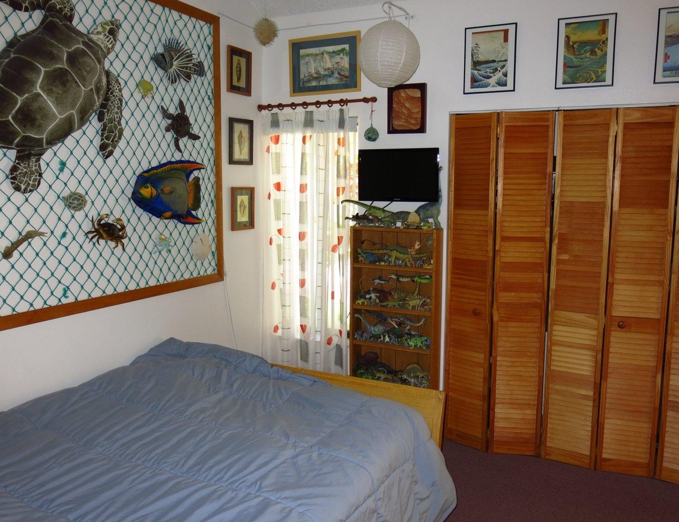 1069 Northwest 13th Street, Unit 5 Boca Raton, FL 33486 - Photo 18 of 24 Img_3281