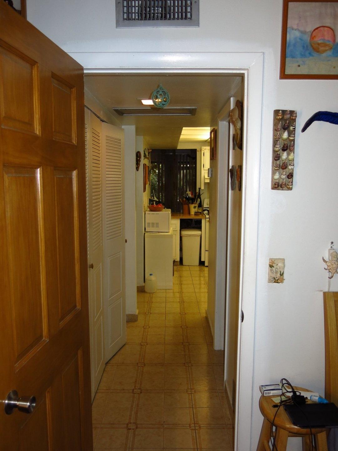 1069 Northwest 13th Street, Unit 5 Boca Raton, FL 33486 - Photo 19 of 24 Img_3283
