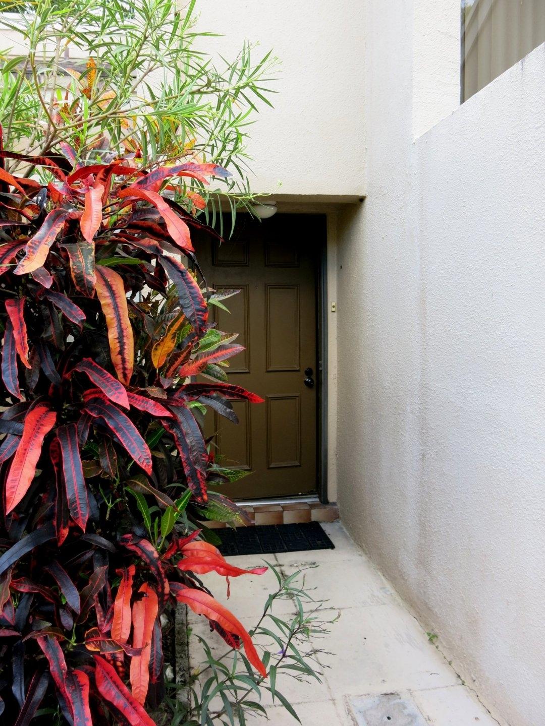 1069 Northwest 13th Street, Unit 5 Boca Raton, FL 33486 - Photo 6 of 24 Img_3247