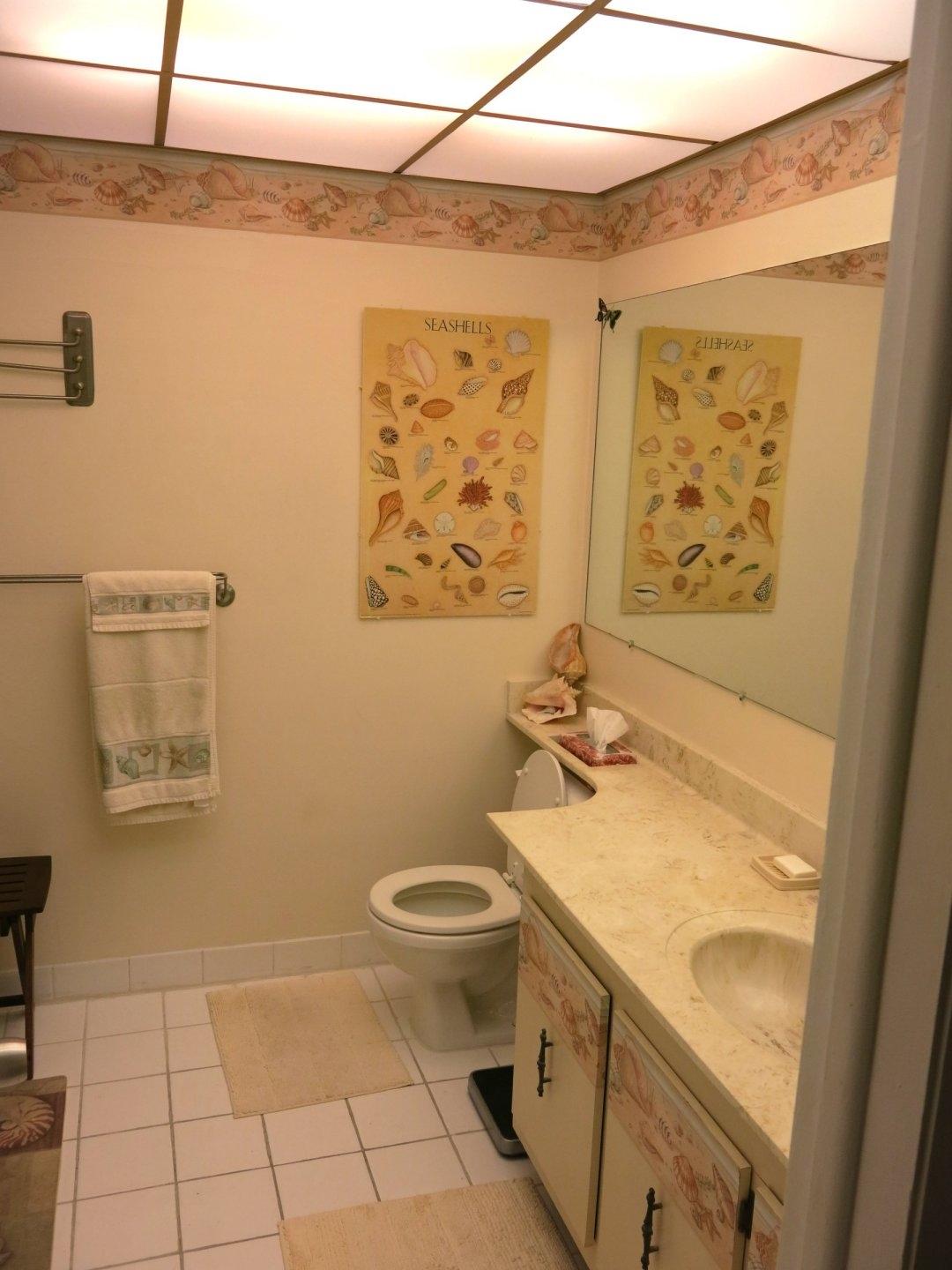 1069 Northwest 13th Street, Unit 5 Boca Raton, FL 33486 - Photo 10 of 24 Img_3256