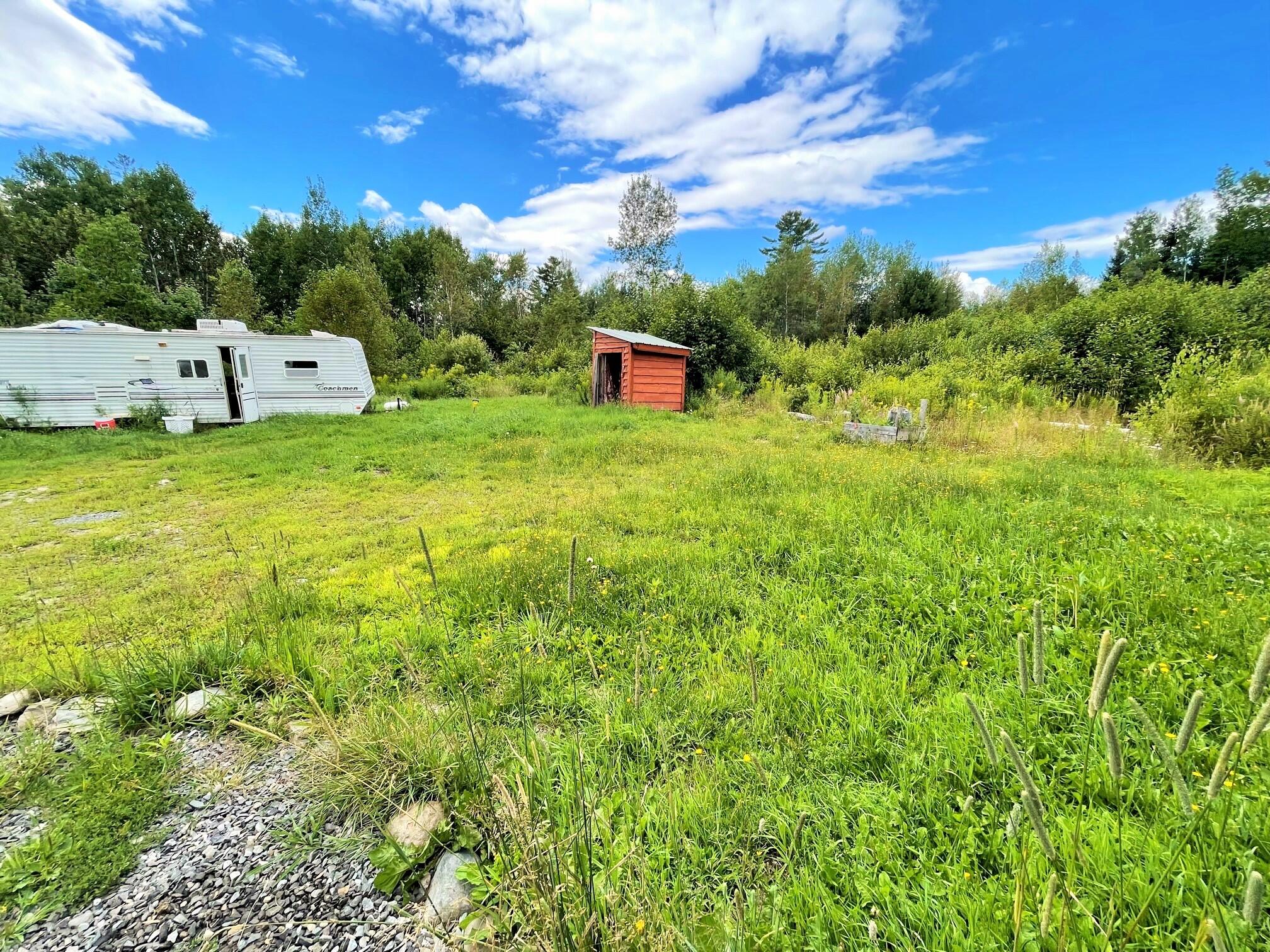 40 A Bates Road Abbot, ME 04406 - Photo 11 of 23 10