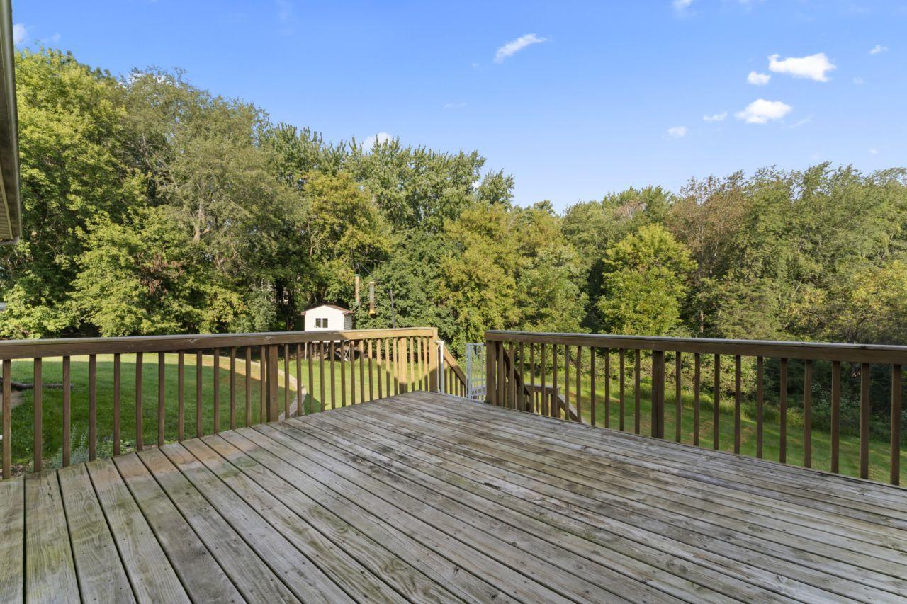 1057 Ridge Crest Lane Northwest Rochester, MN 55901 - Photo 104 of 105