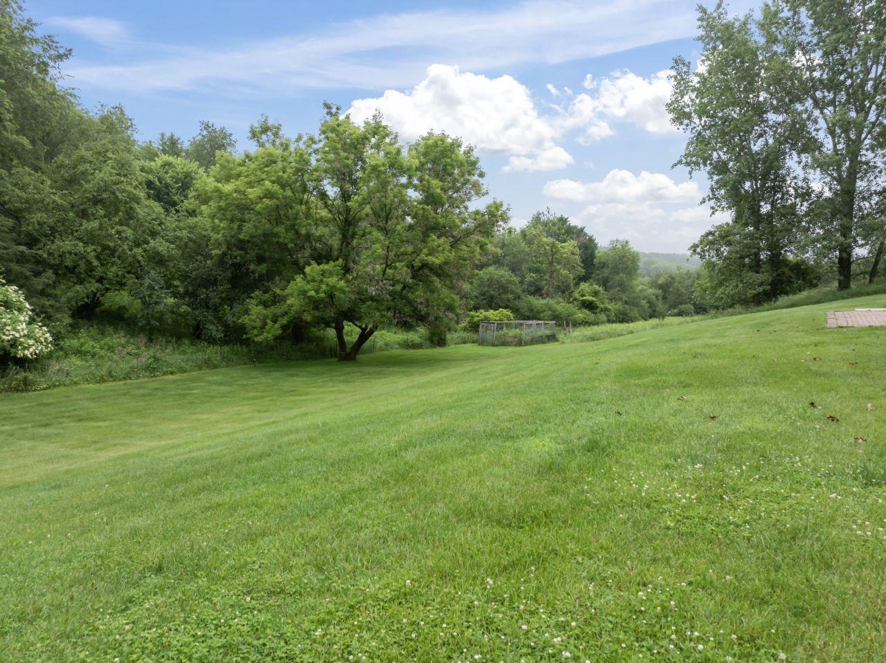 1057 Ridge Crest Lane Northwest Rochester, MN 55901 - Photo 105 of 105
