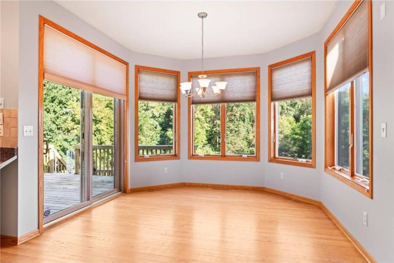 1057 Ridge Crest Lane Northwest Rochester, MN 55901 - Photo 15 of 105