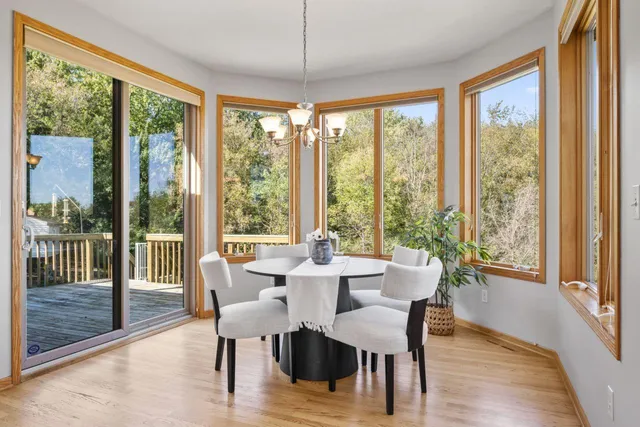 $979,900 | 1057 Ridge Crest Lane Northwest, Rochester, MN 55901